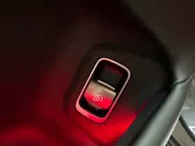 Mercedes-Benz S-Klasse (2021) thumbnail 27