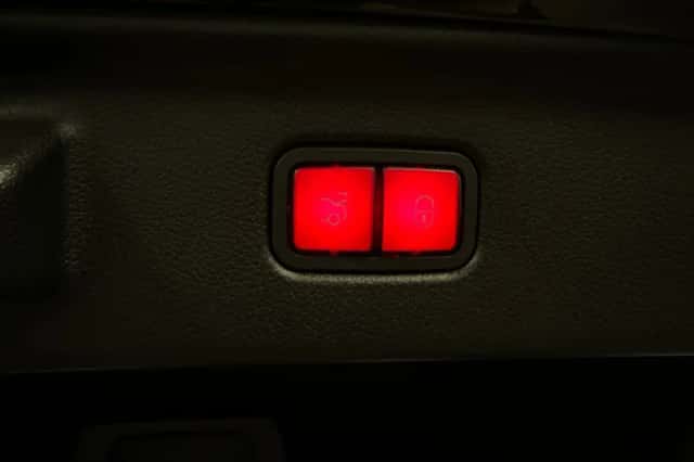 Mercedes-Benz S-Klasse (2021) thumbnail 28