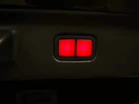 Mercedes-Benz S-Klasse (2021) thumbnail 28