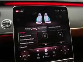Mercedes-Benz S-Klasse (2021) thumbnail 33