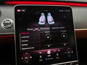 Mercedes-Benz S-Klasse (2021) thumbnail 34