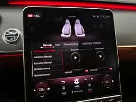 Mercedes-Benz S-Klasse (2021) thumbnail 35
