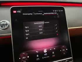 Mercedes-Benz S-Klasse (2021) thumbnail 36