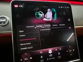 Mercedes-Benz S-Klasse (2021) thumbnail 39