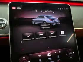Mercedes-Benz S-Klasse (2021) thumbnail 47