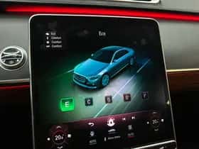 Mercedes-Benz S-Klasse (2021) thumbnail 49