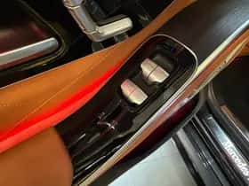Mercedes-Benz S-Klasse (2021) thumbnail 52