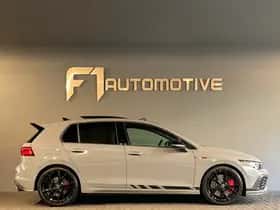 Volkswagen Golf (2024) thumbnail 12