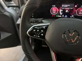 Volkswagen Golf (2024) thumbnail 15