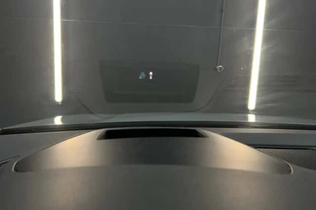 Volkswagen Golf (2024) thumbnail 17