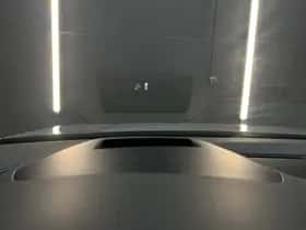 Volkswagen Golf (2024) thumbnail 17