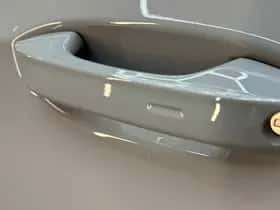 Volkswagen Golf (2024) thumbnail 19