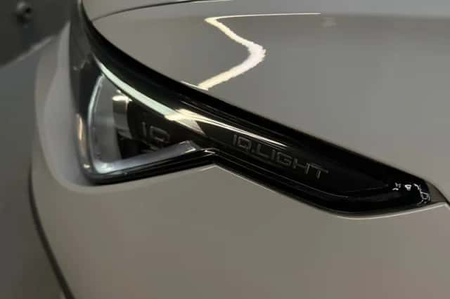 Volkswagen Golf (2024) thumbnail 20