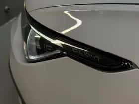 Volkswagen Golf (2024) thumbnail 20