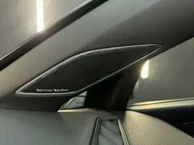 Volkswagen Golf (2024) thumbnail 22