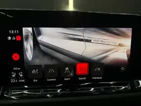 Volkswagen Golf (2024) thumbnail 27