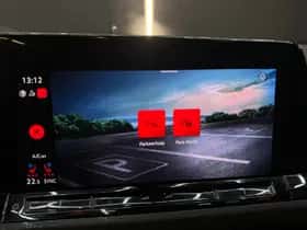 Volkswagen Golf (2024) thumbnail 30