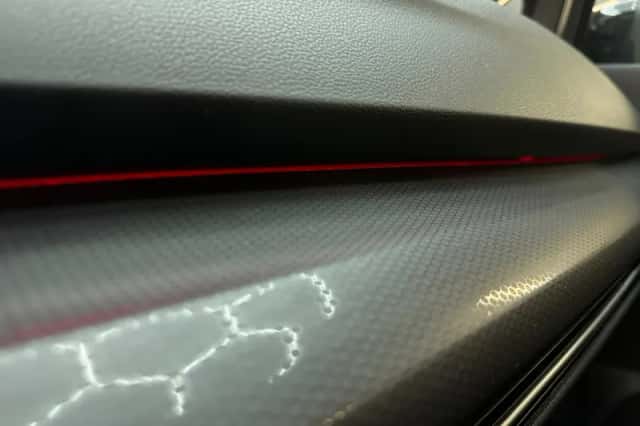 Volkswagen Golf (2024) thumbnail 32