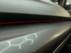 Volkswagen Golf (2024) thumbnail 32