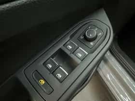 Volkswagen Golf (2024) thumbnail 33