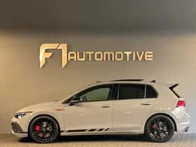 Volkswagen Golf (2024) thumbnail 10