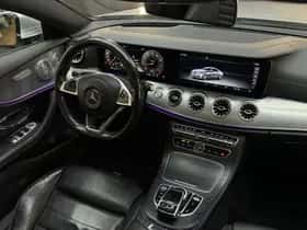 Mercedes-Benz E-Klasse (2018) thumbnail 11