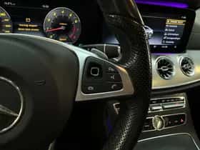 Mercedes-Benz E-Klasse (2018) thumbnail 14