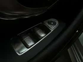 Mercedes-Benz E-Klasse (2018) thumbnail 16