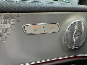 Mercedes-Benz E-Klasse (2018) thumbnail 18