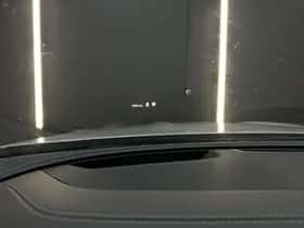 Mercedes-Benz E-Klasse (2018) thumbnail 19