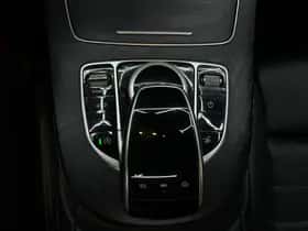 Mercedes-Benz E-Klasse (2018) thumbnail 20