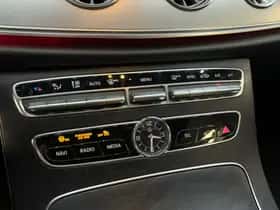Mercedes-Benz E-Klasse (2018) thumbnail 21