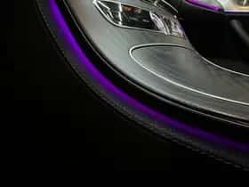 Mercedes-Benz E-Klasse (2018) thumbnail 22