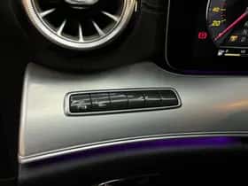 Mercedes-Benz E-Klasse (2018) thumbnail 23
