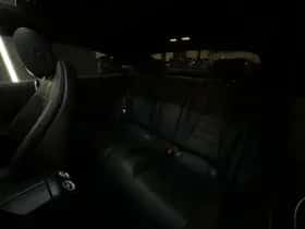 Mercedes-Benz E-Klasse (2018) thumbnail 24