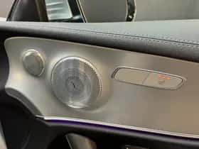 Mercedes-Benz E-Klasse (2018) thumbnail 25