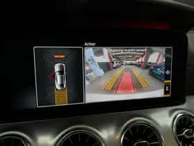 Mercedes-Benz E-Klasse (2018) thumbnail 26