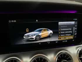 Mercedes-Benz E-Klasse (2018) thumbnail 27