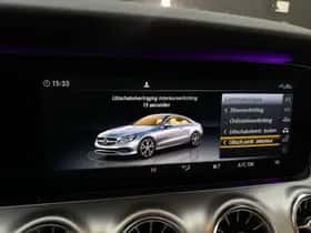 Mercedes-Benz E-Klasse (2018) thumbnail 28