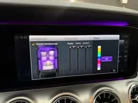 Mercedes-Benz E-Klasse (2018) thumbnail 29