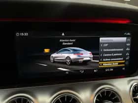 Mercedes-Benz E-Klasse (2018) thumbnail 30