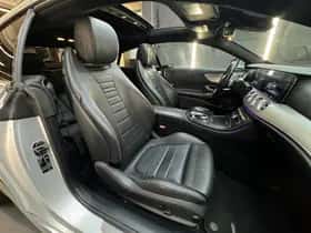 Mercedes-Benz E-Klasse (2018) thumbnail 31