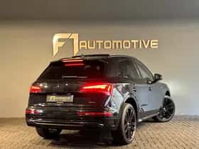 Audi Q5 (2023)