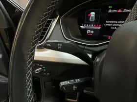 Audi Q5 (2023) thumbnail 14