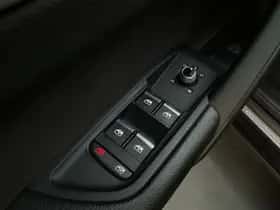 Audi Q5 (2023) thumbnail 15
