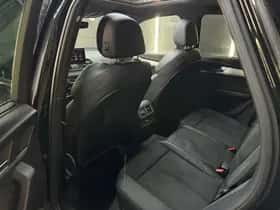 Audi Q5 (2023) thumbnail 16