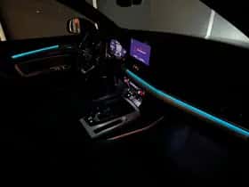 Audi Q5 (2023) thumbnail 18
