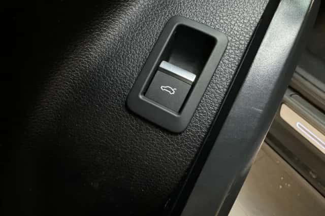 Audi Q5 (2023) thumbnail 19