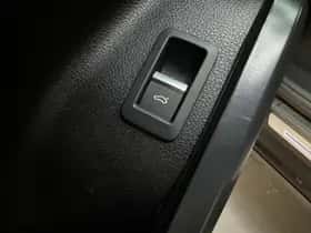 Audi Q5 (2023) thumbnail 19
