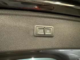 Audi Q5 (2023) thumbnail 20